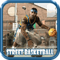 USA Street Basketball LIVE apk icon