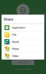 Imagine Share Link – File Transfer 9