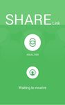 Imagine Share Link – File Transfer 10