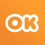 APK-иконка Одноклассники мини. ОК