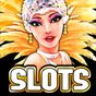 Icône apk Slots - Royal Las Vegas™