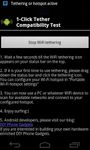 Immagine 3 di Tethering Compatibility Tester
