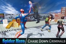 Super Spider City Battle image 4