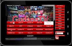 Gambar GudangTV Android ver.2.0 10