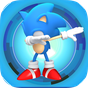 Super Runners Sonic Games APK