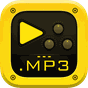Vid2mp3 - Video Mp3 Converter APK