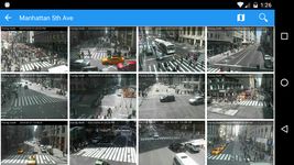 Imagem 13 do USA Traffic Cameras