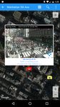 Картинка 8 USA Traffic Cameras