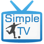 APK-иконка Simple TV