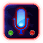 Detector Mentiras Simulador apk icono