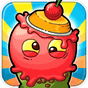 Gelato Mania APK