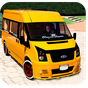 Dolmuş King Bus Simulator 2017 APK