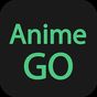 AnimeGO - English anime search! enjoy gogoanime! apk icon