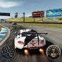Ícone do apk Simulator: Speed Car Racing