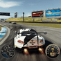 Simulator: Speed Car Racing apk icono