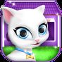 Pet House Games for Girls icon