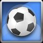 Champions League 2014 Football apk icono