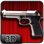 Icoană apk Guns - sunet de arme