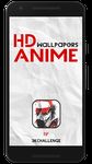 รูปภาพที่ 5 ของ HD Anime wallpapers