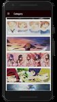 รูปภาพที่ 3 ของ HD Anime wallpapers
