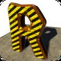 Rusty Sandbox apk icon