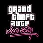 Ícone do apk GTA Vice City 2