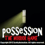 SlenderMan Possession APK