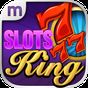 Slots King apk icon