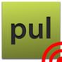 pulWiFi APK