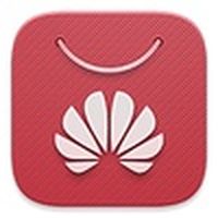 Huawei AppGallery APK Simgesi