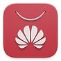 Huawei AppGallery APK Simgesi