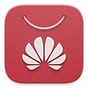 Biểu tượng apk Huawei AppGallery