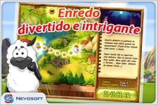 Imagen 11 de Supercow