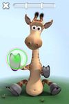 Talking Gina the Giraffe Free imgesi 2