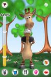 Gambar Talking Gina the Giraffe Free 5