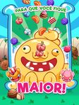 Candy Minion - Idle Clicker imgesi 9