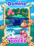 Imagem 10 do Candy Minion - Idle Clicker