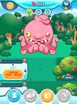 Candy Minion - Idle Clicker imgesi 11