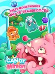 Candy Minion - Idle Clicker imgesi 12