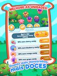 Imagem 13 do Candy Minion - Idle Clicker