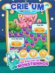 Imagem 14 do Candy Minion - Idle Clicker