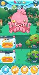 Candy Minion - Idle Clicker imgesi 5