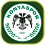 Konyaspor APK Simgesi