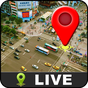 Biểu tượng apk Street View Live - Global Satellite World Maps