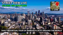 Gambar Street View Live - Peta Satelit Live Street View 15
