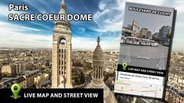 Gambar Street View Live - Peta Satelit Live Street View 23