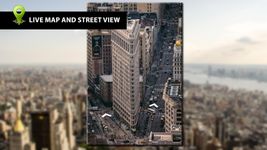 Gambar Street View Live - Peta Satelit Live Street View 25