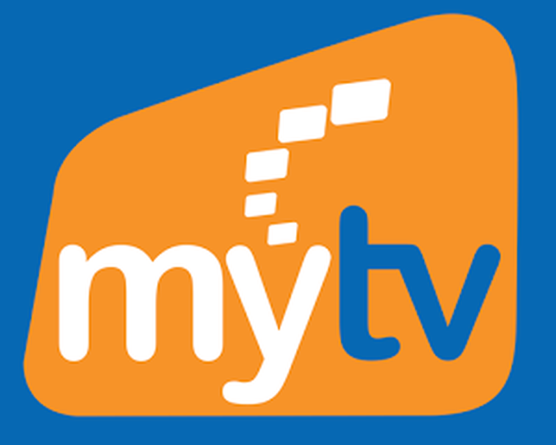 Apk mytv ‎MyTV IP