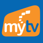 Biểu tượng apk MyTV Multiscreen