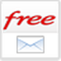 Webmail Free.fr apk icono